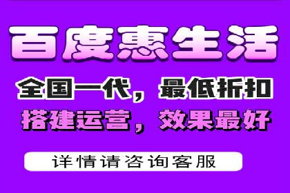 短视频信息流的创意内容生产：火山小视频的实践